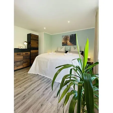 Mountain View דירה *