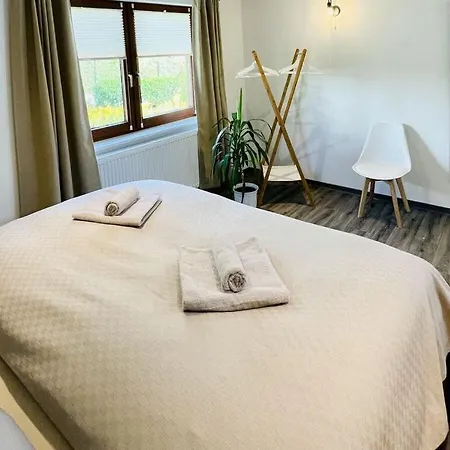 Mountain View * קלינגנתאל