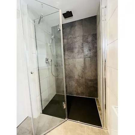 דירה Mountain View