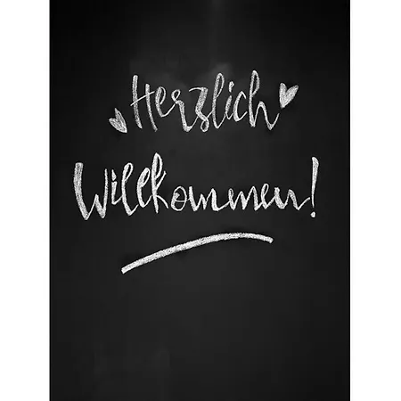 דירה Mountain View