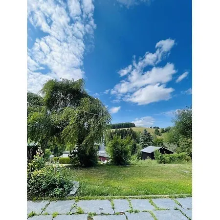 Mountain View דירה *