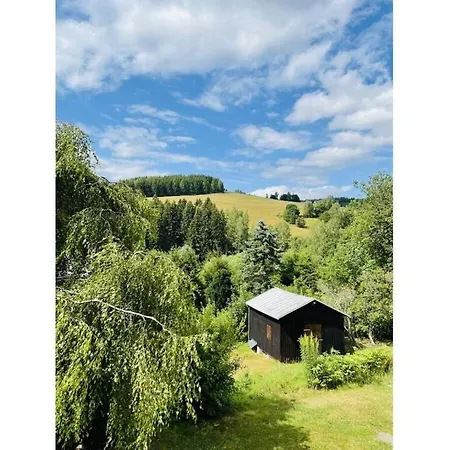 דירה Mountain View