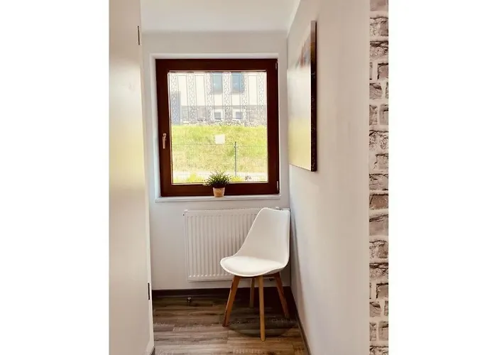 Mountain View * كلينغنتال