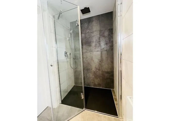 شقة Mountain View