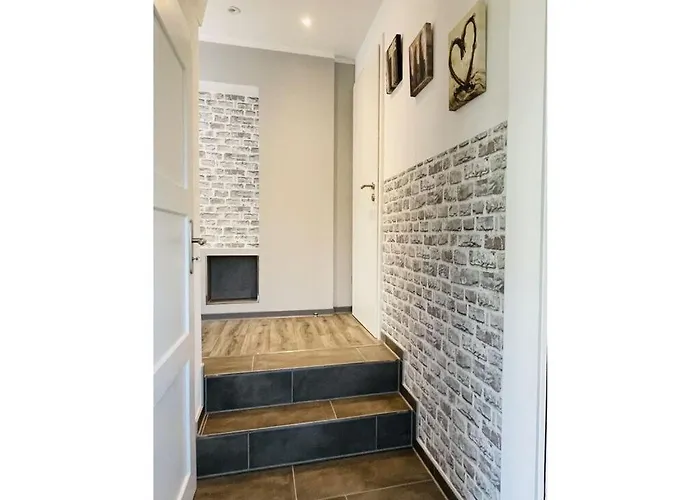 Mountain View شقة