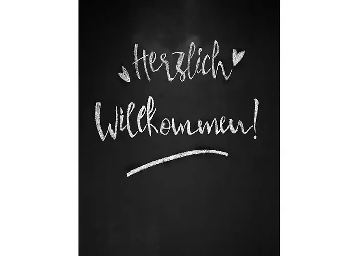 شقة Mountain View