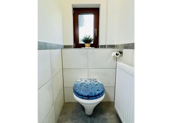 Mountain View شقة