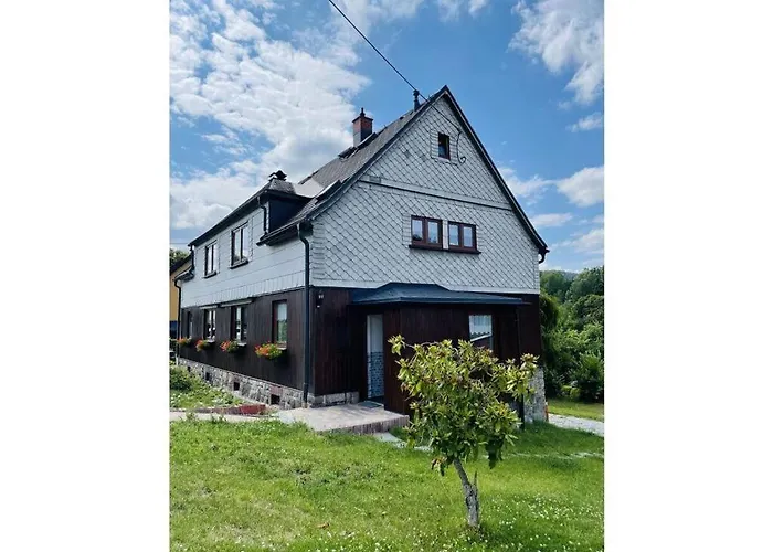 Mountain View كلينغنتال