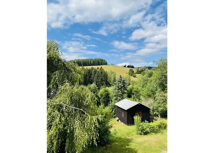 شقة Mountain View